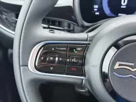 Fiat 500 (2023) thumbnail 13