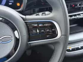 Fiat 500 (2023) thumbnail 14