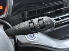 Fiat 500 (2023) thumbnail 15