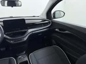 Fiat 500 (2023) thumbnail 23