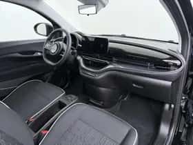 Fiat 500 (2023) thumbnail 24