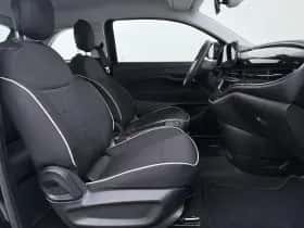 Fiat 500 (2023) thumbnail 25