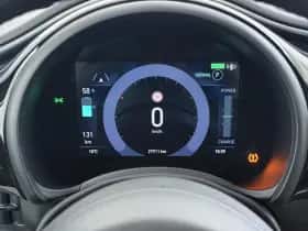 Fiat 500 (2023) thumbnail 26
