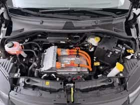 Fiat 500 (2023) thumbnail 27