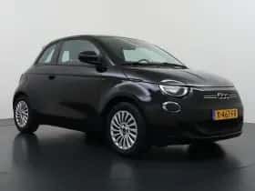 Fiat 500 (2023) thumbnail 28
