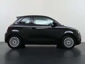 Fiat 500 (2023) thumbnail 29