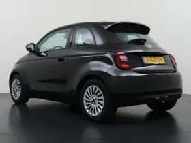 Fiat 500 (2023) thumbnail 30