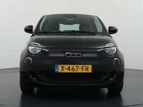 Fiat 500 (2023) thumbnail 31