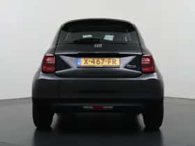 Fiat 500 (2023) thumbnail 32