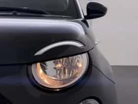 Fiat 500 (2023) thumbnail 33