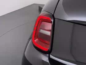 Fiat 500 (2023) thumbnail 34
