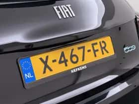 Fiat 500 (2023) thumbnail 35