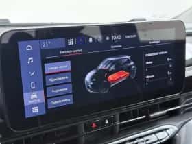 Fiat 500 (2023) thumbnail 39