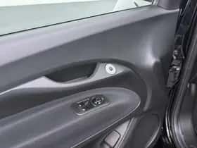 Fiat 500 (2023) thumbnail 10