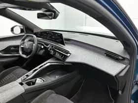 Peugeot e-3008 (2025) thumbnail 12