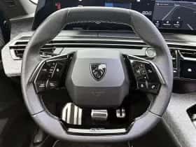 Peugeot e-3008 (2025) thumbnail 13
