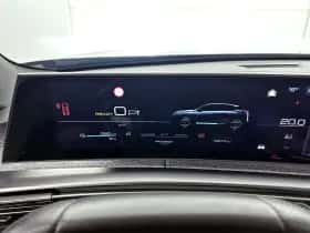 Peugeot e-3008 (2025) thumbnail 14