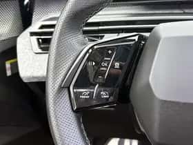 Peugeot e-3008 (2025) thumbnail 15