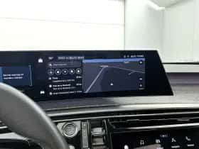 Peugeot e-3008 (2025) thumbnail 16