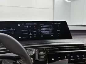Peugeot e-3008 (2025) thumbnail 18