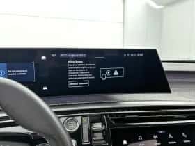 Peugeot e-3008 (2025) thumbnail 19