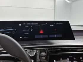 Peugeot e-3008 (2025) thumbnail 20