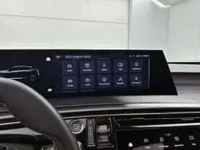Peugeot e-3008 (2025) thumbnail 21