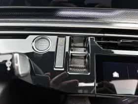 Peugeot e-3008 (2025) thumbnail 23