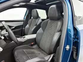 Peugeot e-3008 (2025) thumbnail 24
