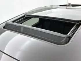Peugeot e-3008 (2025) thumbnail 27