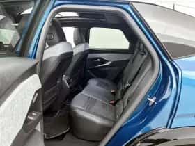 Peugeot e-3008 (2025) thumbnail 29