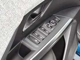 Peugeot e-3008 (2025) thumbnail 37