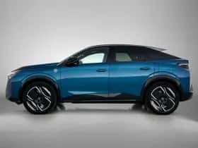 Peugeot e-3008 (2025) thumbnail 5