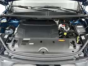 Peugeot e-3008 (2025) thumbnail 41