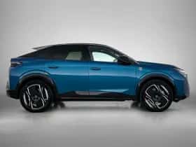 Peugeot e-3008 (2025) thumbnail 9