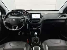 Peugeot 2008 (2019) thumbnail 11