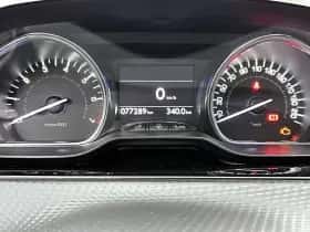 Peugeot 2008 (2019) thumbnail 14