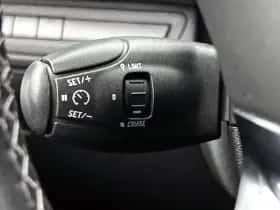 Peugeot 2008 (2019) thumbnail 15