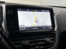 Peugeot 2008 (2019) thumbnail 16