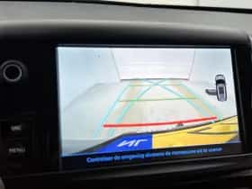 Peugeot 2008 (2019) thumbnail 17