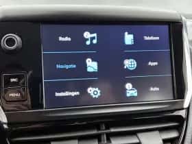 Peugeot 2008 (2019) thumbnail 19