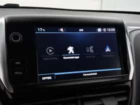 Peugeot 2008 (2019) thumbnail 21