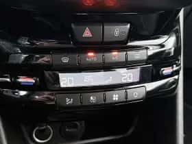 Peugeot 2008 (2019) thumbnail 22
