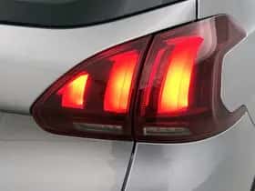 Peugeot 2008 (2019) thumbnail 33