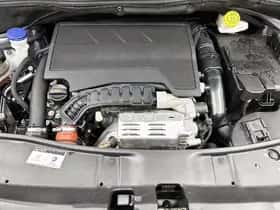 Peugeot 2008 (2019) thumbnail 39