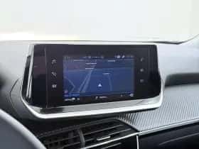 Peugeot 2008 (2021) thumbnail 17