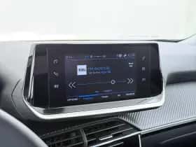 Peugeot 2008 (2021) thumbnail 20
