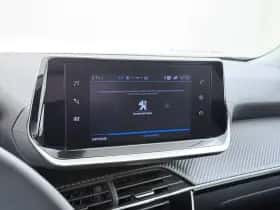 Peugeot 2008 (2021) thumbnail 21