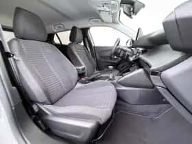 Peugeot 2008 (2021) thumbnail 26