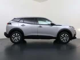 Peugeot 2008 (2021) thumbnail 31